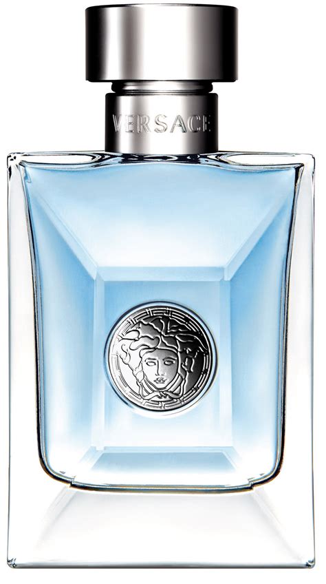 versace guys kissing|versace pour homme.